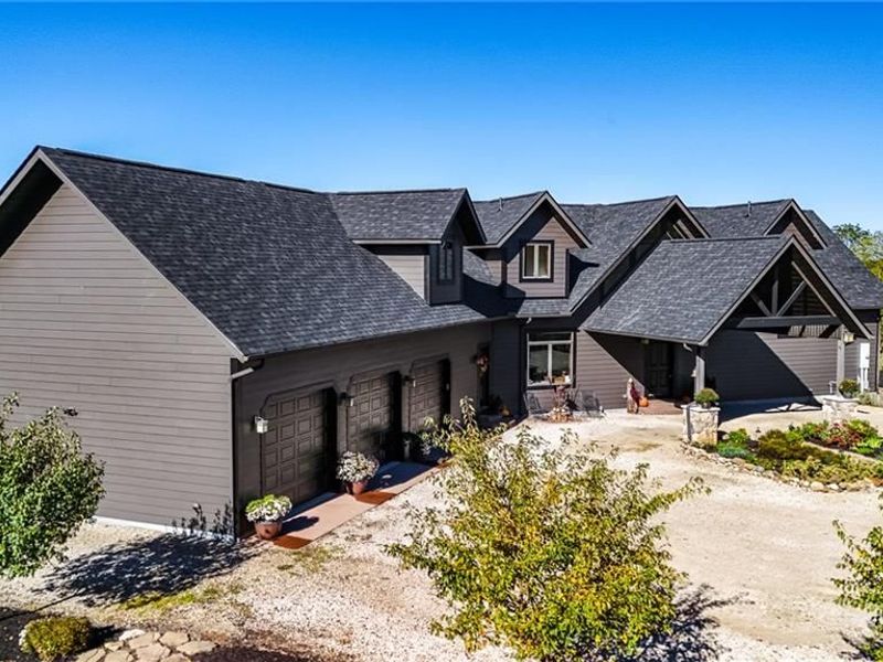 7701 Long Pond Road, Mechanicsburg, OH 43044 Photo 6