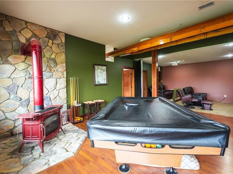 7701 Long Pond Road, Mechanicsburg, OH 43044 Photo 63
