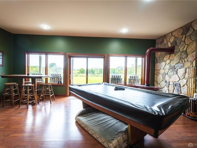 7701 Long Pond Road, Mechanicsburg, OH 43044 Photo 64