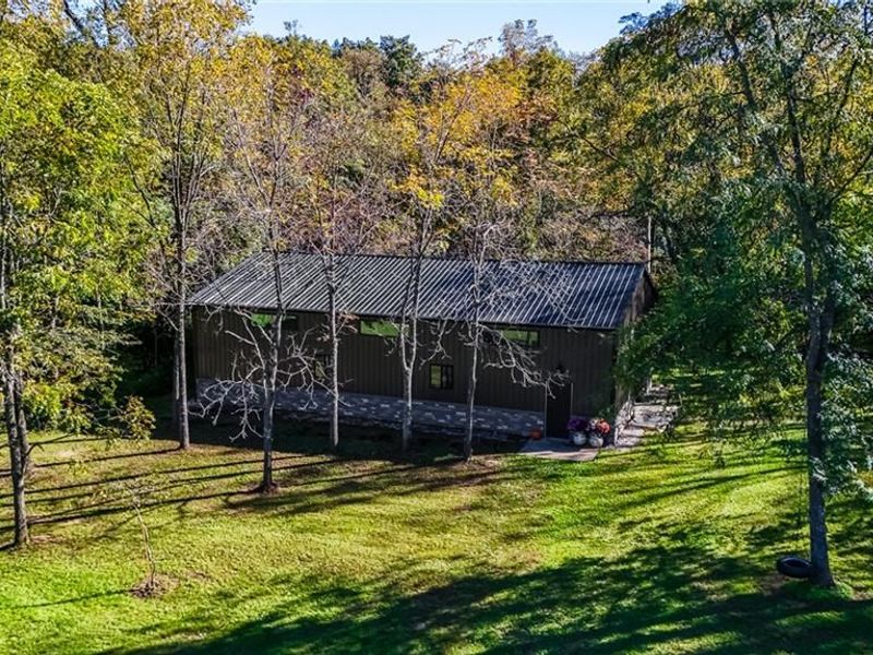 7701 Long Pond Road, Mechanicsburg, OH 43044 Photo 70