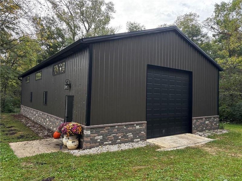 7701 Long Pond Road, Mechanicsburg, OH 43044 Photo 71