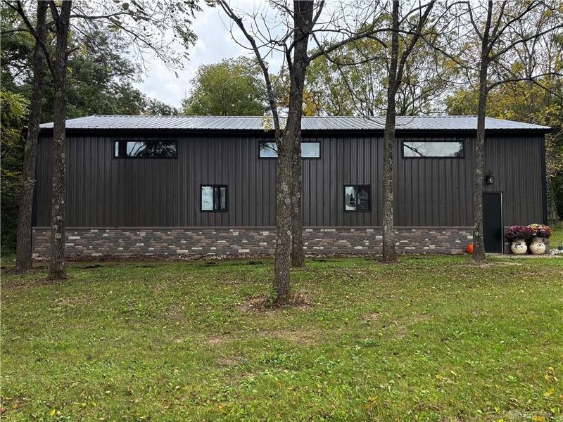 7701 Long Pond Road, Mechanicsburg, OH 43044 Photo 72