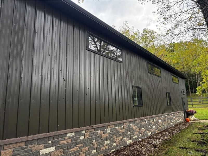 7701 Long Pond Road, Mechanicsburg, OH 43044 Photo 73