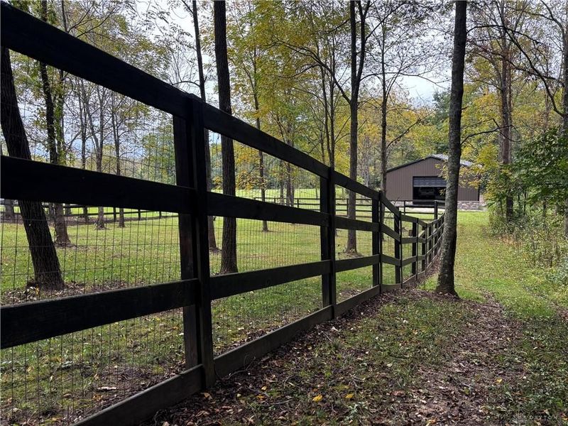7701 Long Pond Road, Mechanicsburg, OH 43044 Photo 75