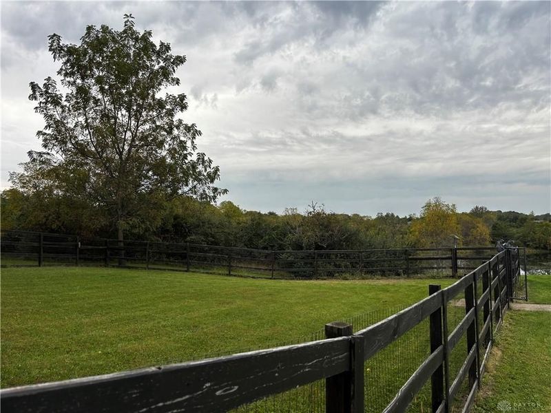 7701 Long Pond Road, Mechanicsburg, OH 43044 Photo 76