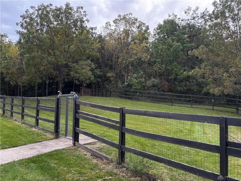 7701 Long Pond Road, Mechanicsburg, OH 43044 Photo 77
