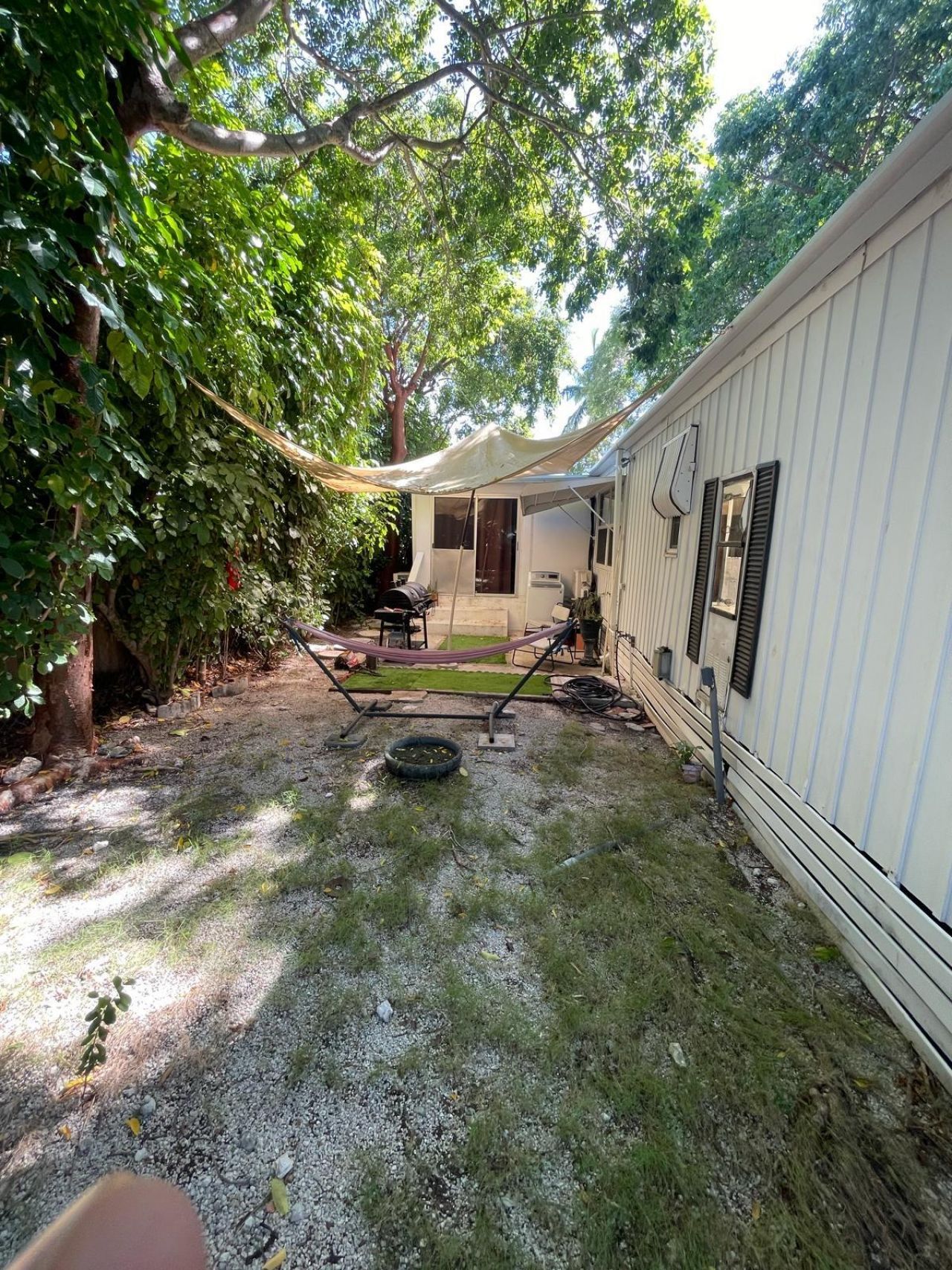 309 Lance Lane, Key Largo, FL 33037 Photo