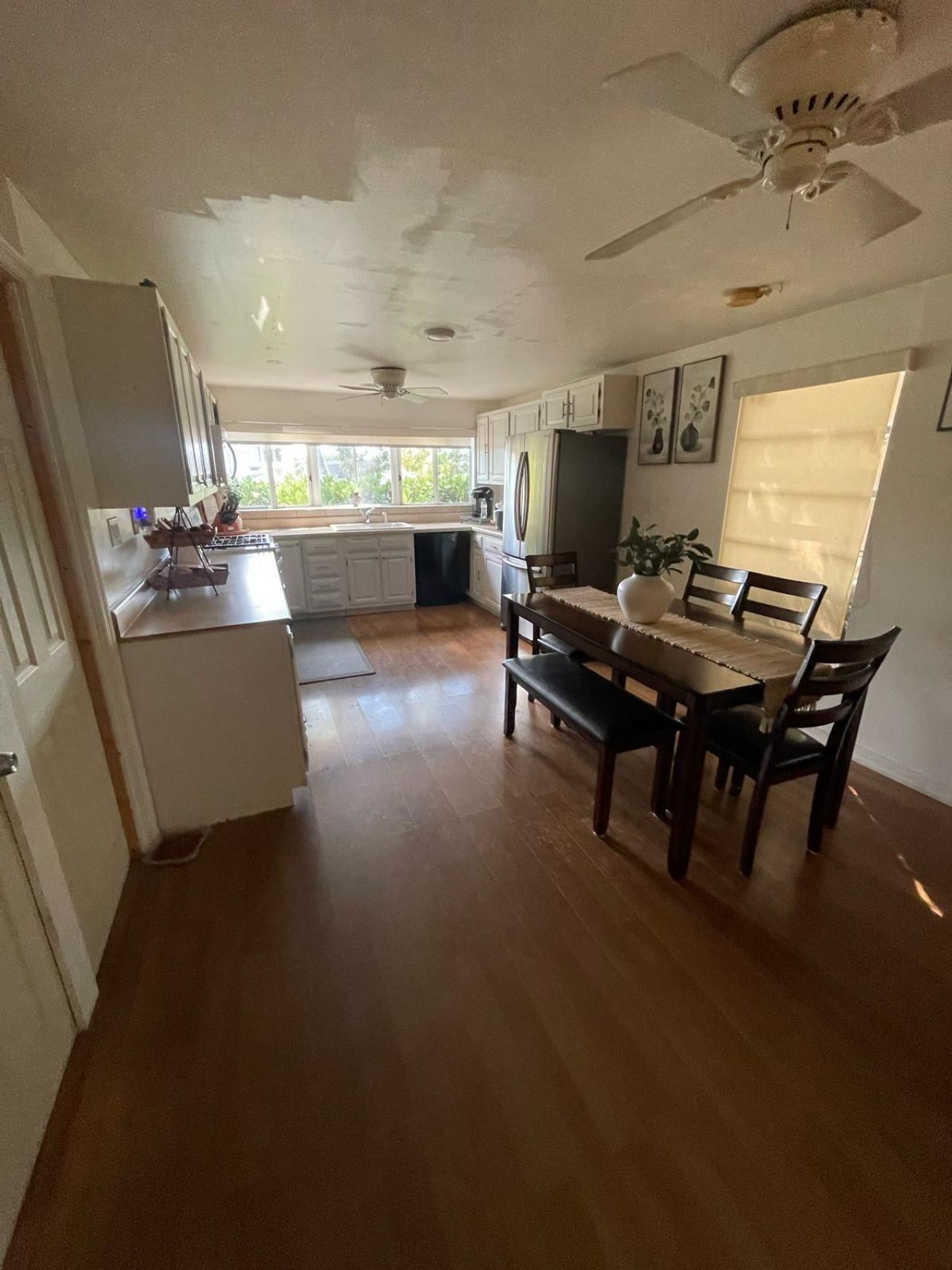 309 Lance Lane, Key Largo, FL 33037 Photo