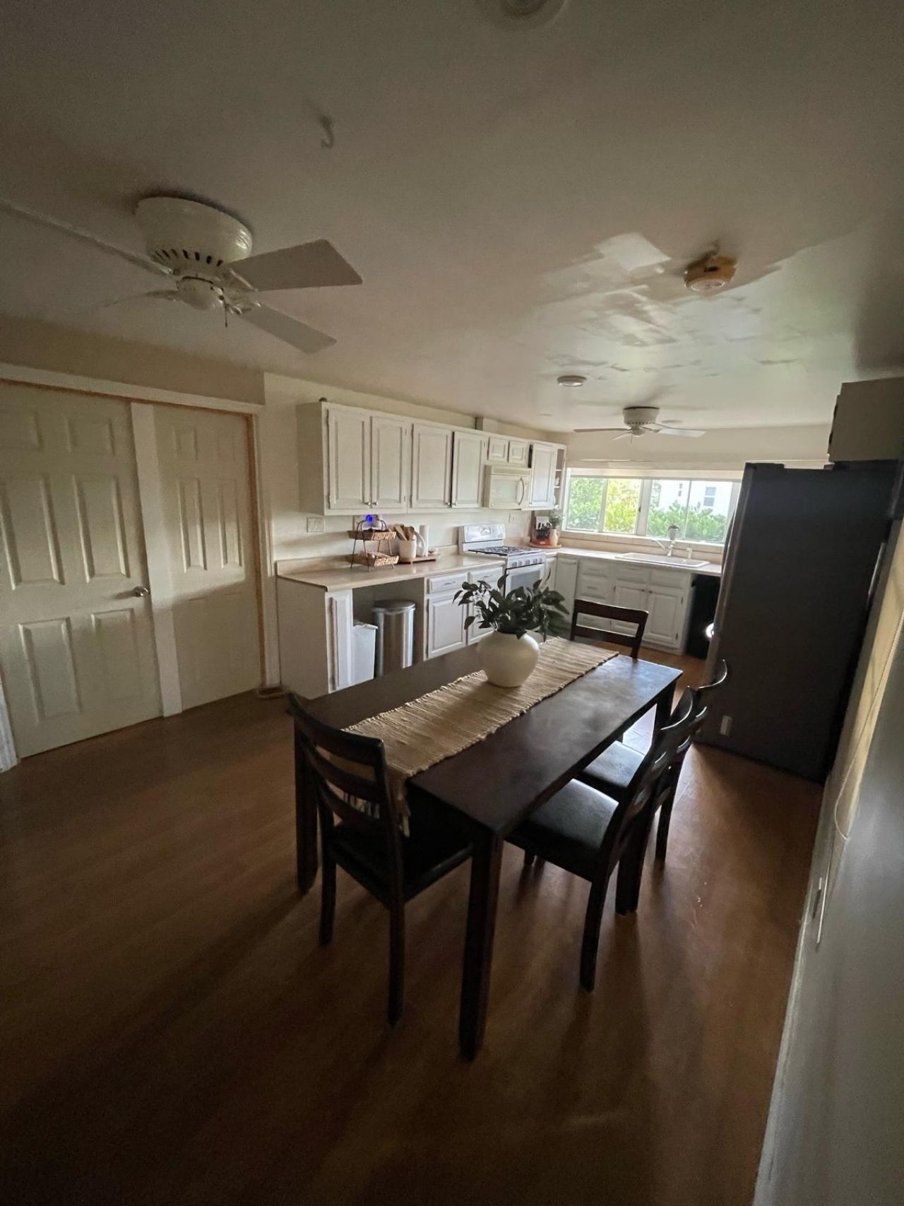 309 Lance Lane, Key Largo, FL 33037 Photo
