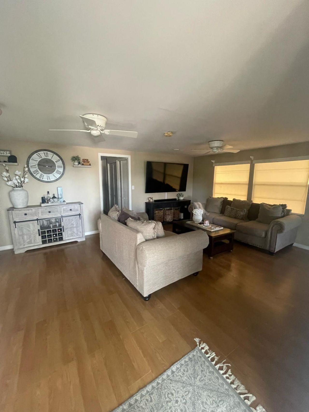 309 Lance Lane, Key Largo, FL 33037 Photo