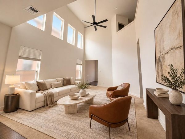 1229 Westborough LN, Unit 18, Leander, TX 78641