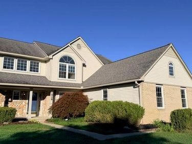 1929 Palmer Drive, Wixom, Mi 48393