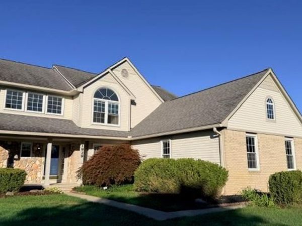 1929 Palmer Drive, Wixom, Mi 48393
