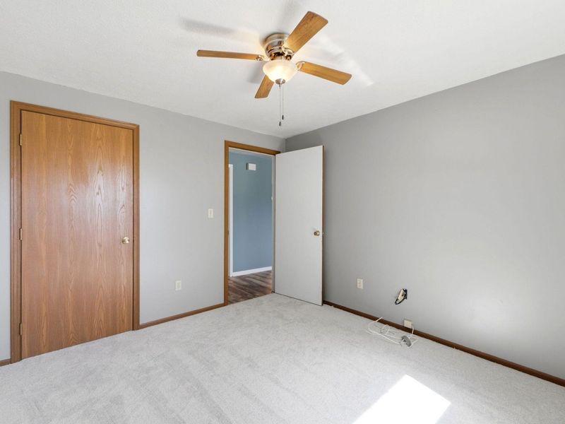 1642 Sierra Avenue, Springfield, OH 45503 Photo 14