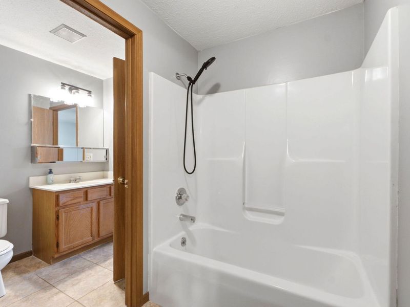 1642 Sierra Avenue, Springfield, OH 45503 Photo 16