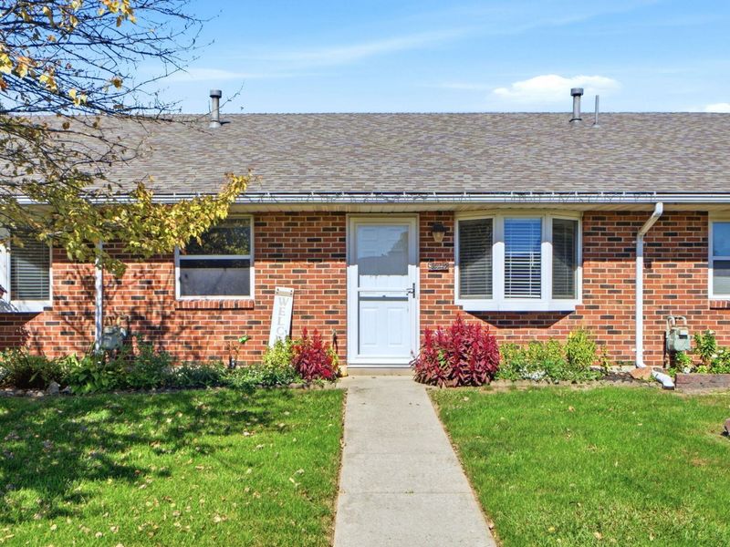 1642 Sierra Avenue, Springfield, OH 45503 Photo 2