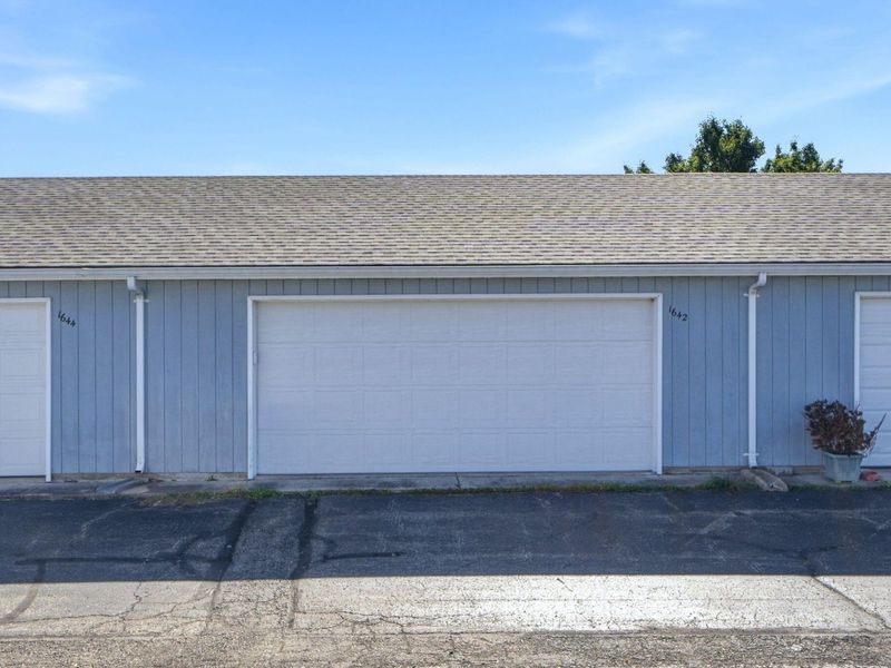 1642 Sierra Avenue, Springfield, OH 45503 Photo 24