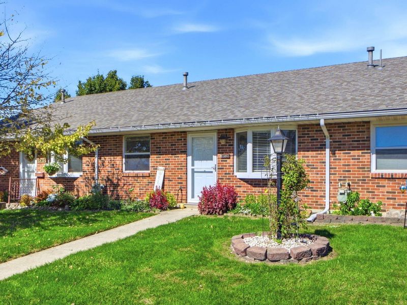 1642 Sierra Avenue, Springfield, OH 45503 Photo 3
