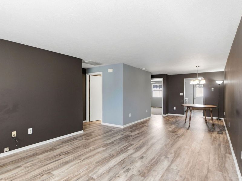 1642 Sierra Avenue, Springfield, OH 45503 Photo 6