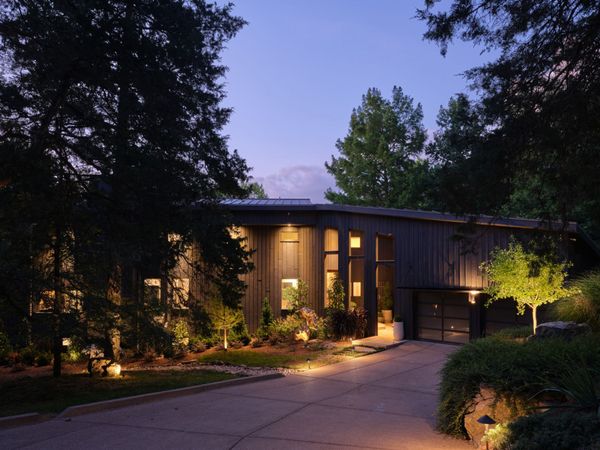 1208 Vintage Pl , Nashville, TN 37215