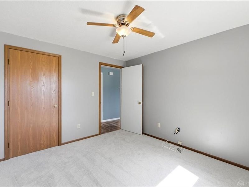 1642 Sierra Avenue, Springfield, OH 45503 Photo 14