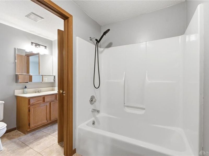 1642 Sierra Avenue, Springfield, OH 45503 Photo 16