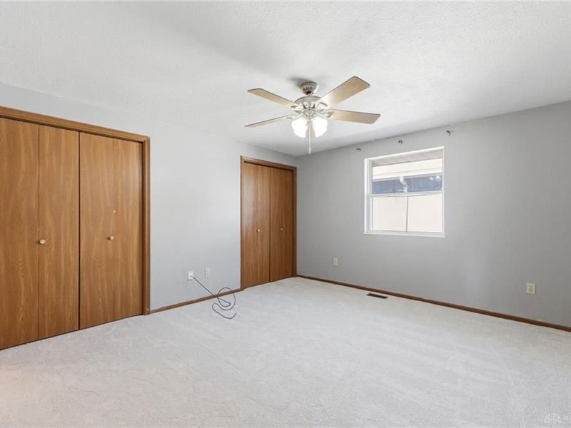 1642 Sierra Avenue, Springfield, OH 45503 Photo 18