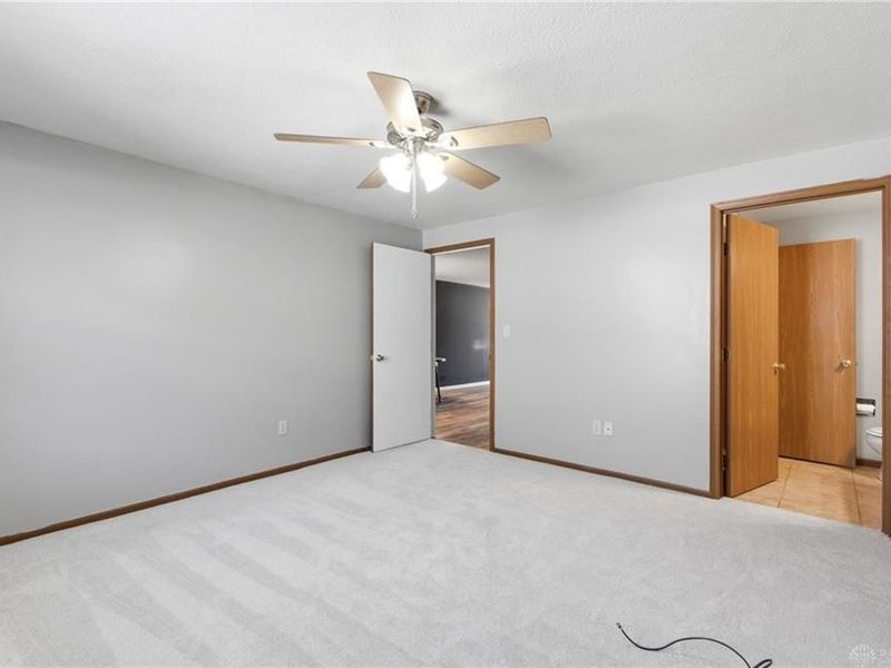 1642 Sierra Avenue, Springfield, OH 45503 Photo 19