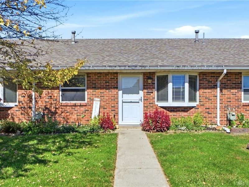 1642 Sierra Avenue, Springfield, OH 45503 Photo 2