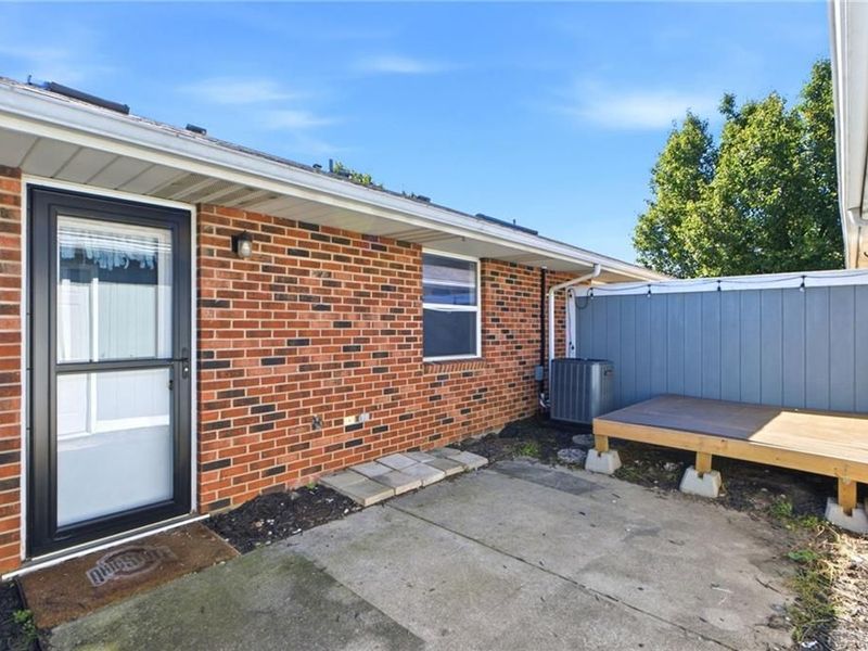 1642 Sierra Avenue, Springfield, OH 45503 Photo 22