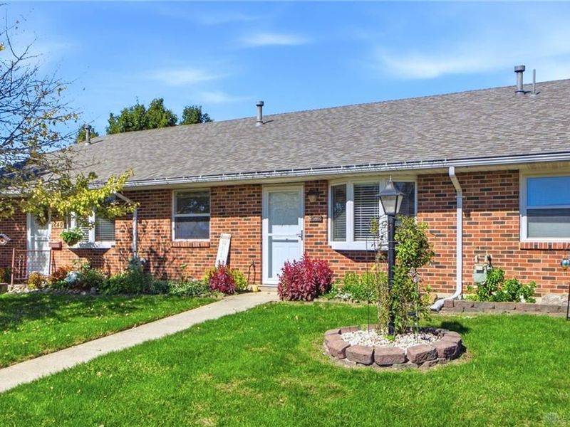 1642 Sierra Avenue, Springfield, OH 45503 Photo 3