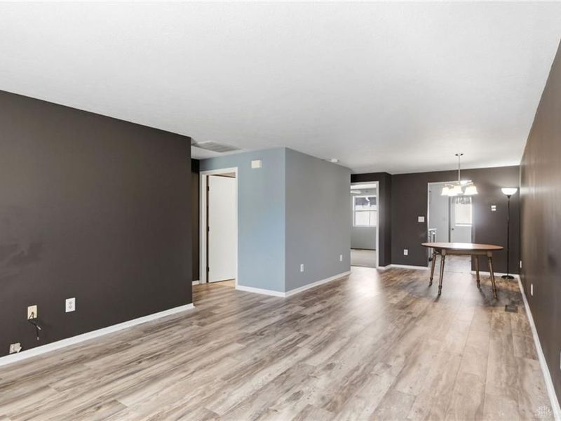 1642 Sierra Avenue, Springfield, OH 45503 Photo 6