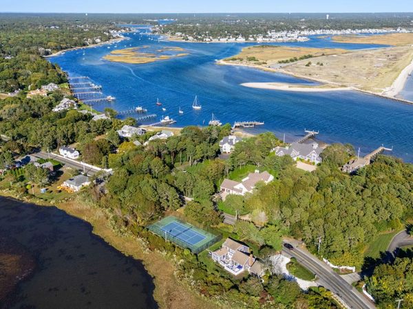 205 South Street, South Yarmouth, MA 02664