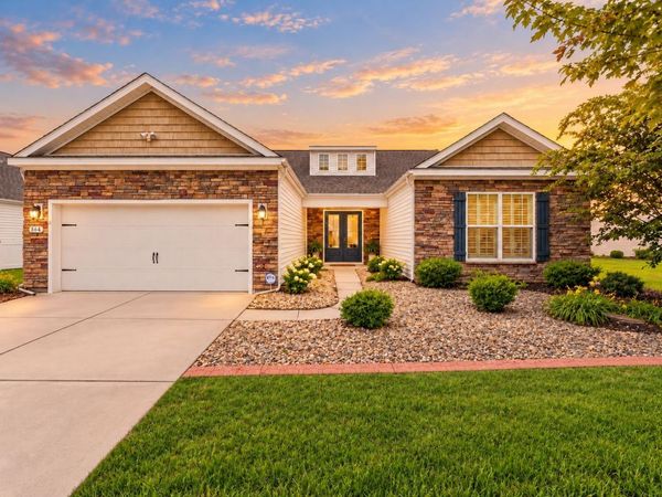 864 Callant Dr., Little River, SC 29566
