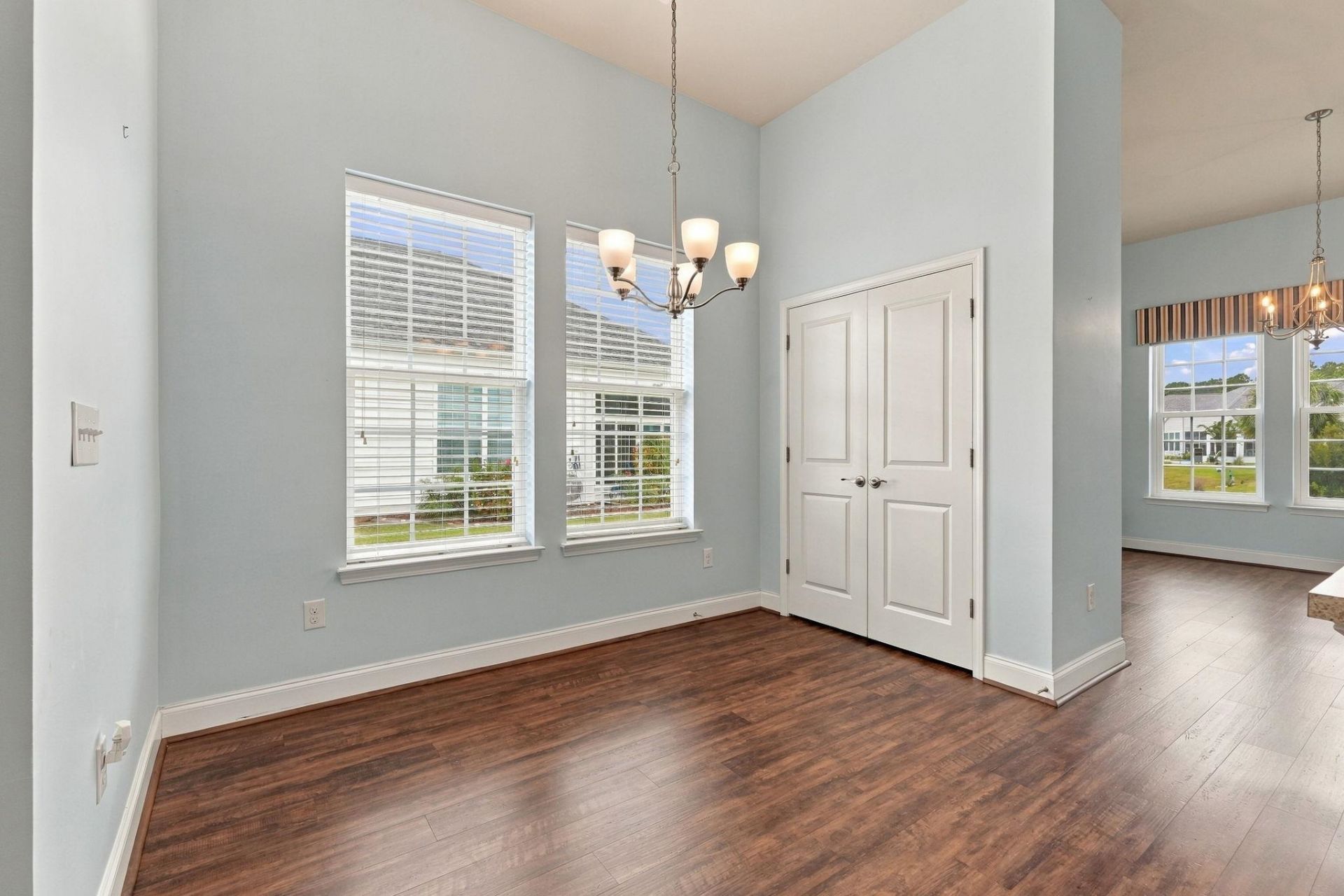 864 Callant Dr. Photo 18