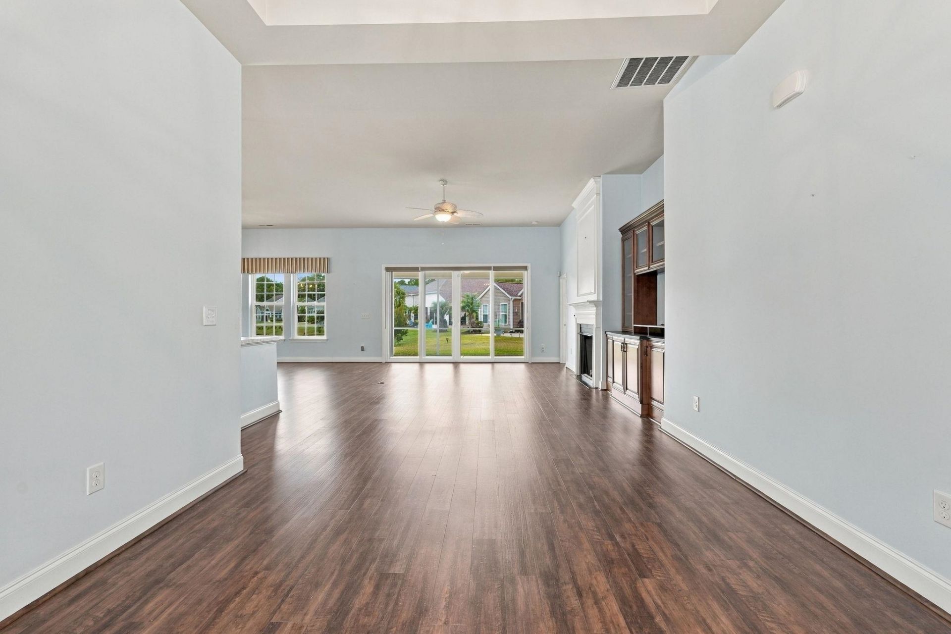 864 Callant Dr. Photo 35