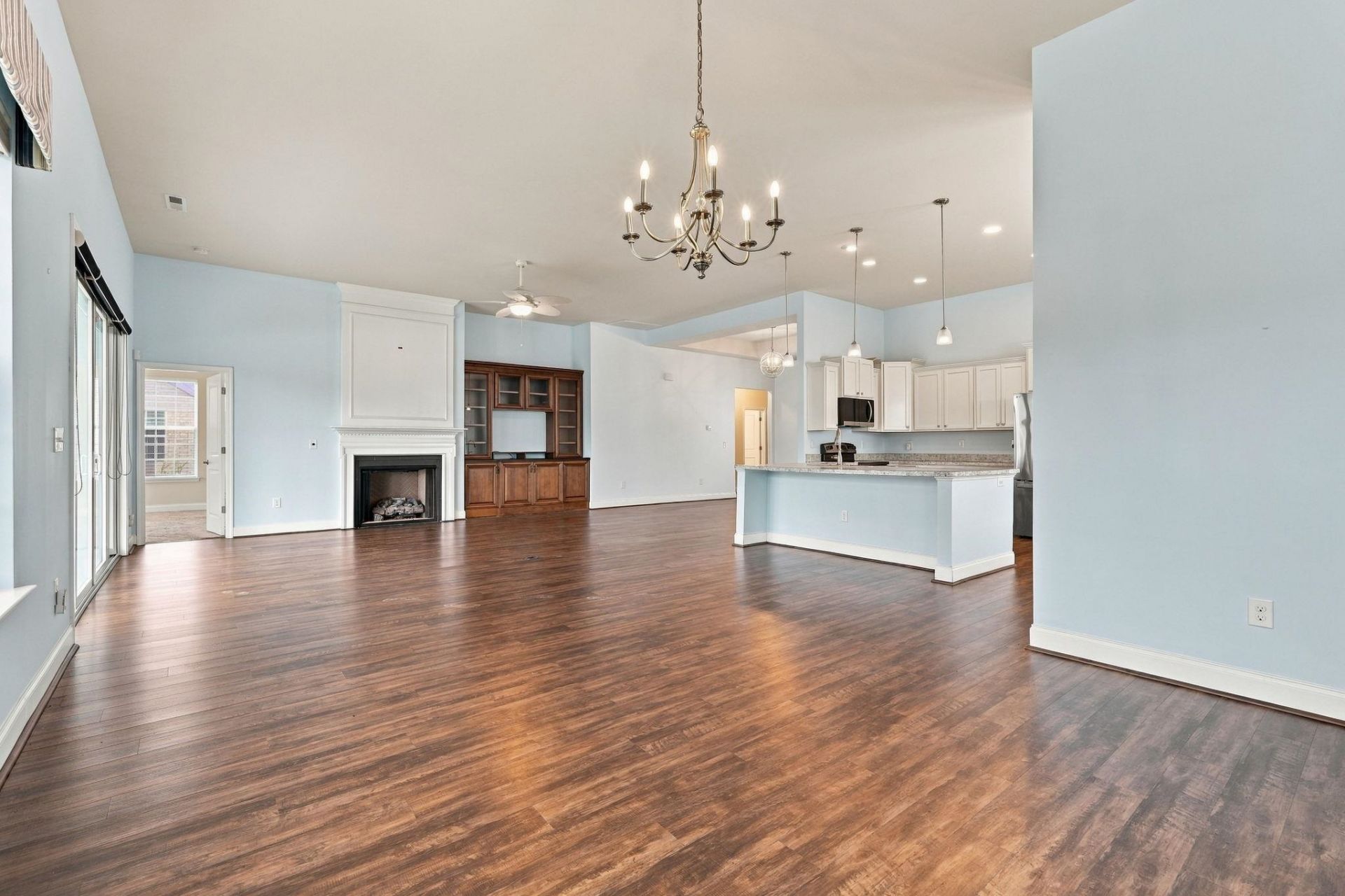 864 Callant Dr. Photo 38