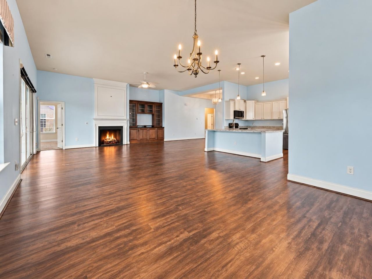864 Callant Dr. Photo 39