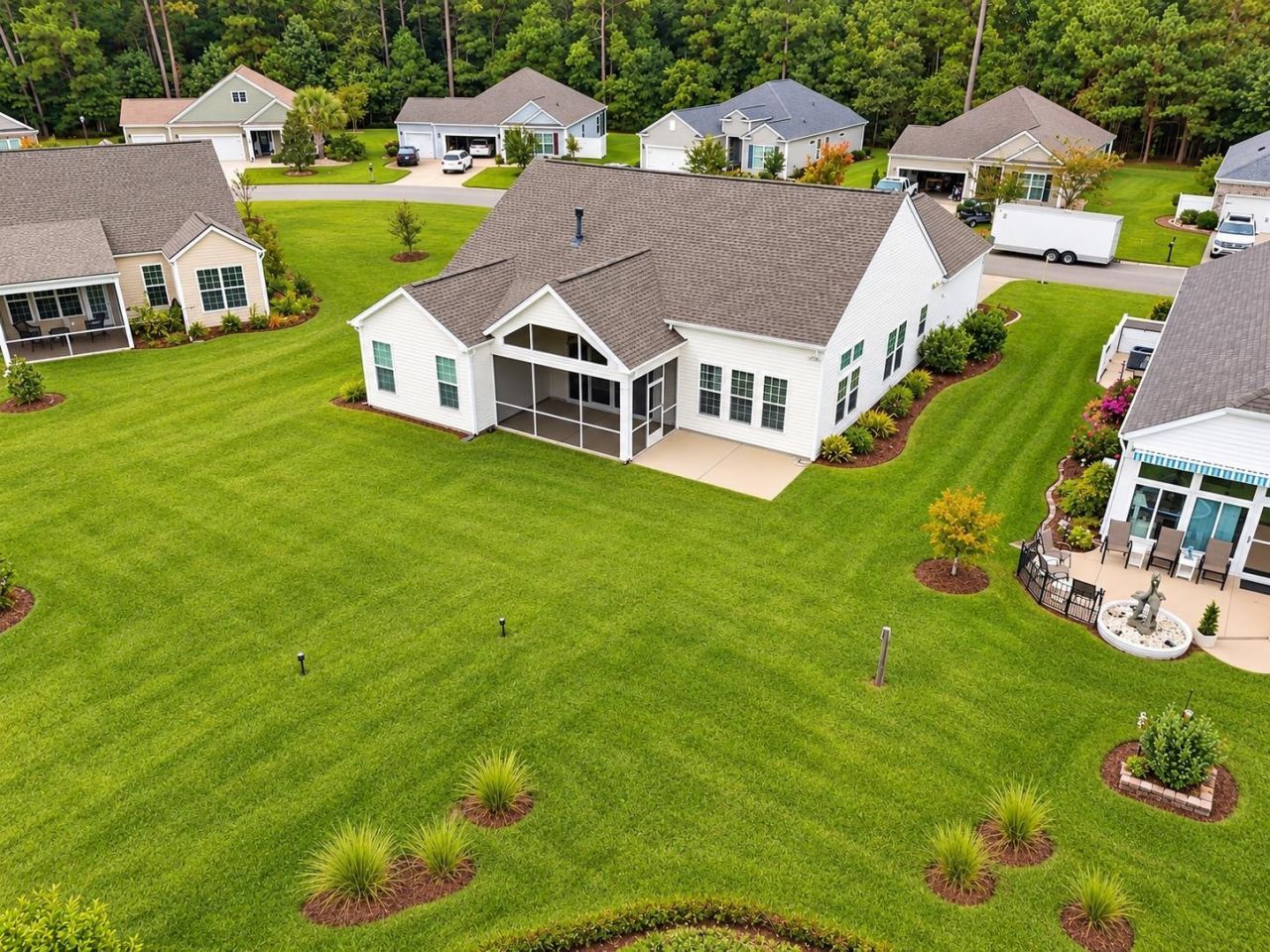 864 Callant Dr. Photo 4