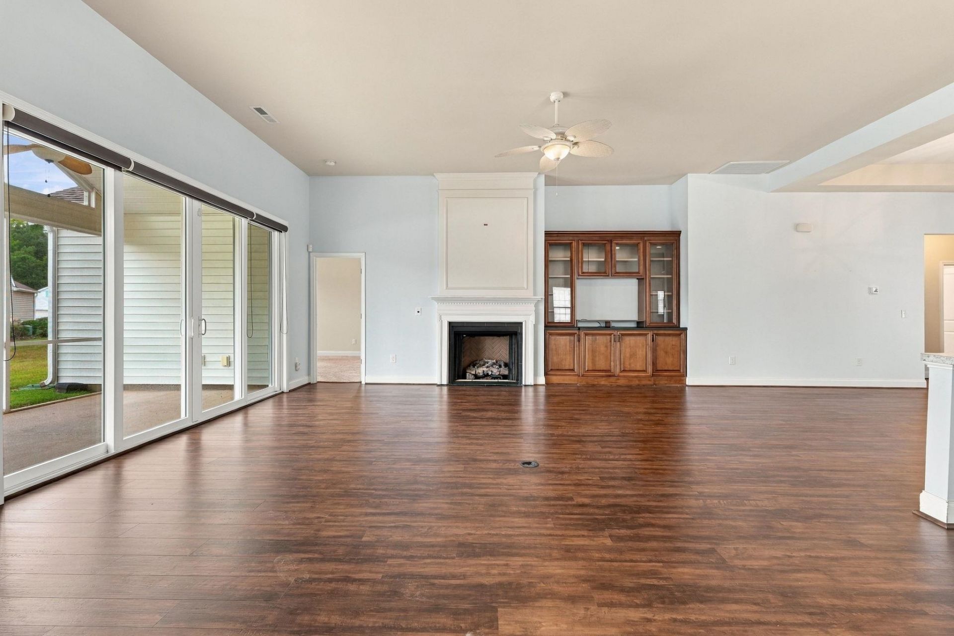 864 Callant Dr. Photo 40