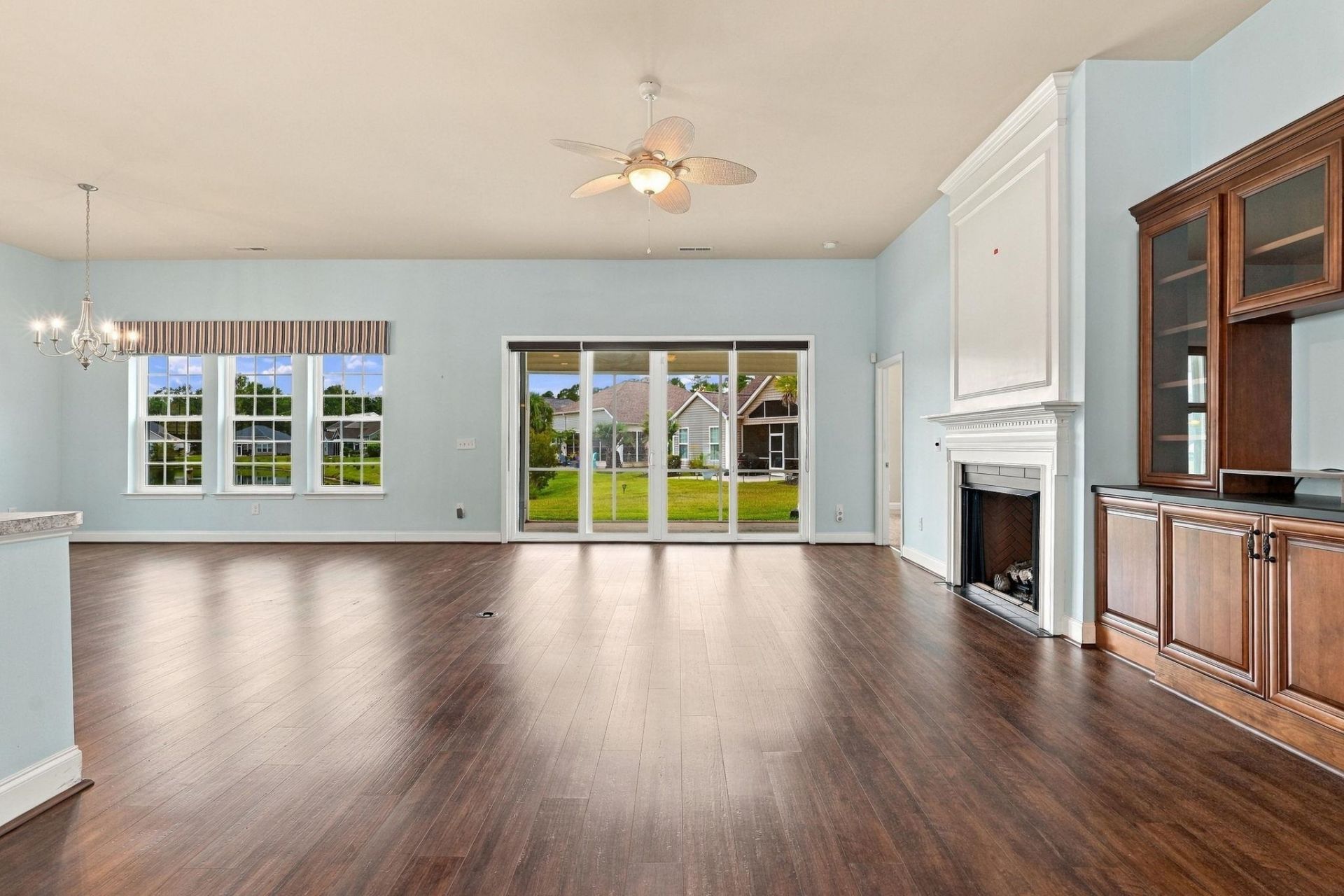 864 Callant Dr. Photo 41