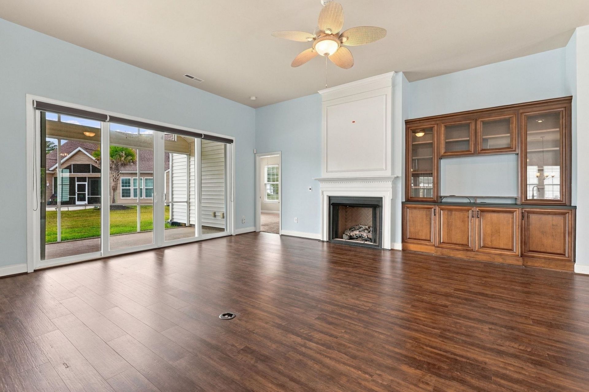 864 Callant Dr. Photo 42