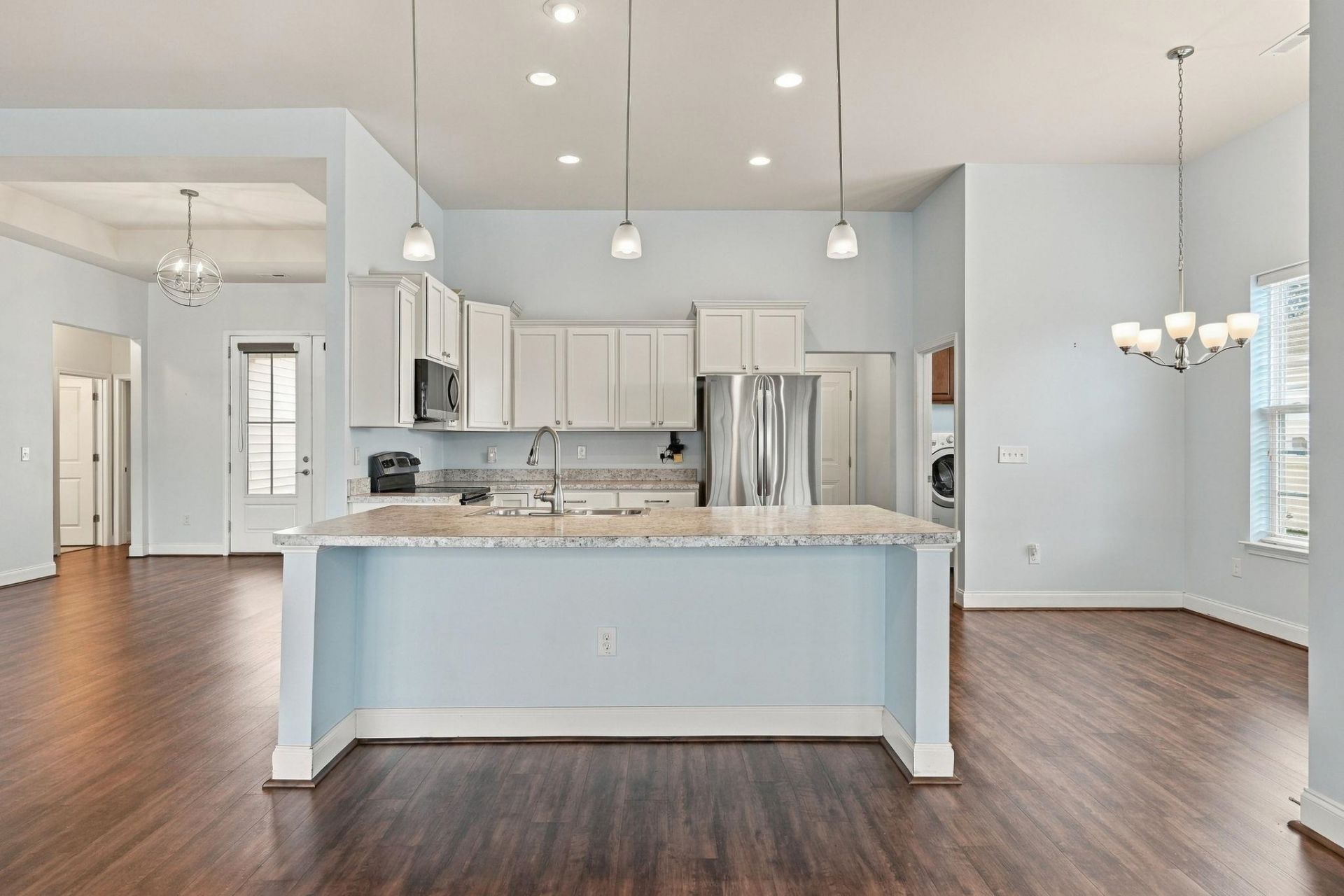 864 Callant Dr. Photo 46