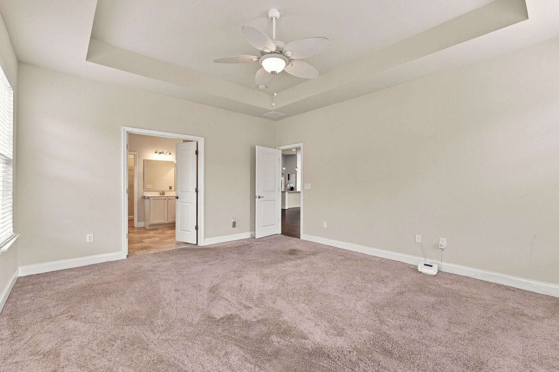 864 Callant Dr. Photo 49