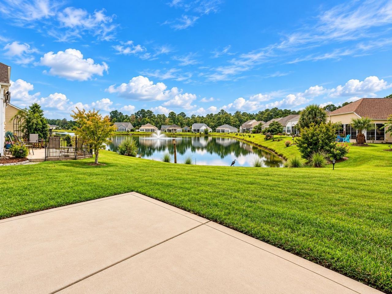 864 Callant Dr. Photo 5