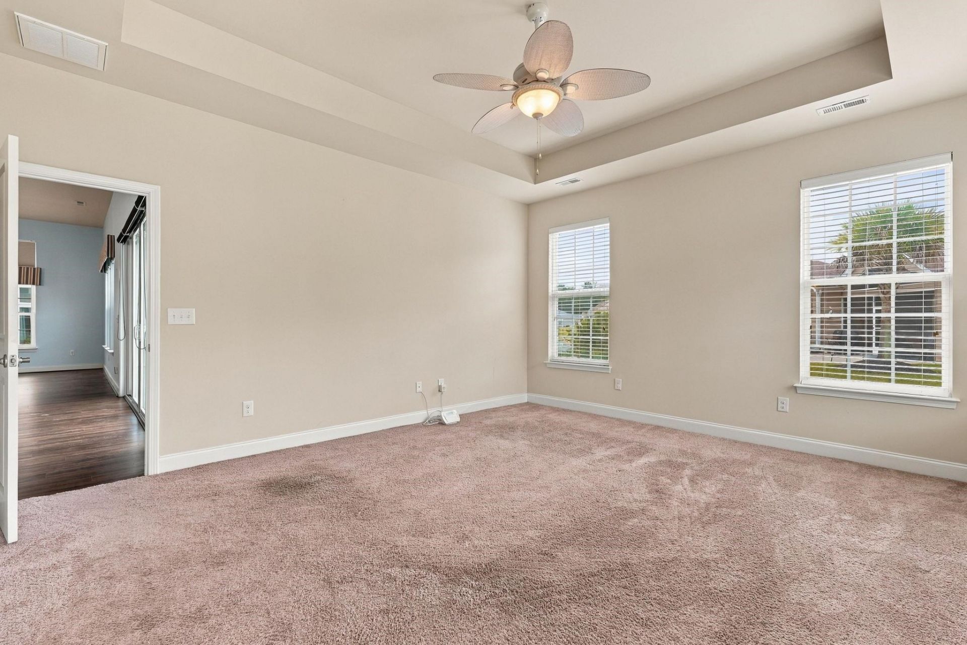 864 Callant Dr. Photo 50