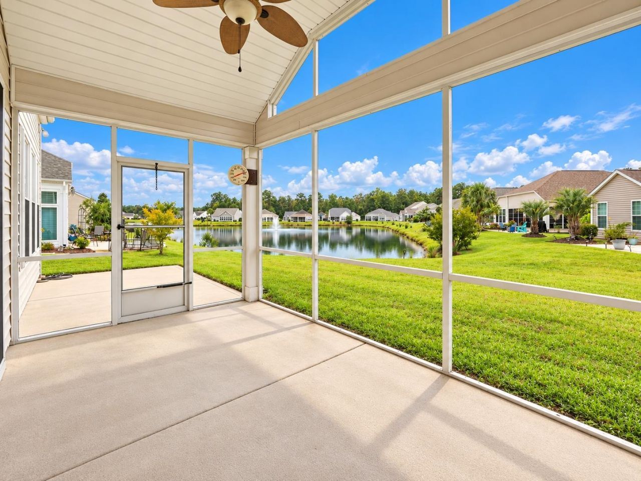 864 Callant Dr. Photo 51