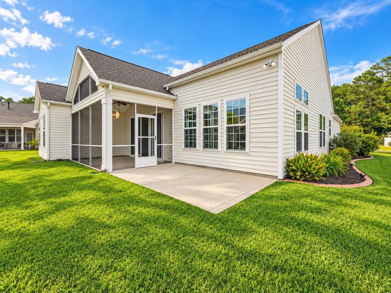 864 Callant Dr. Photo 52
