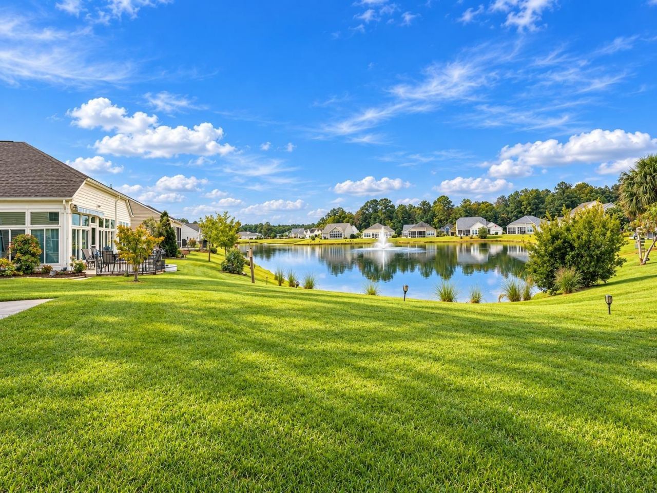 864 Callant Dr. Photo 53