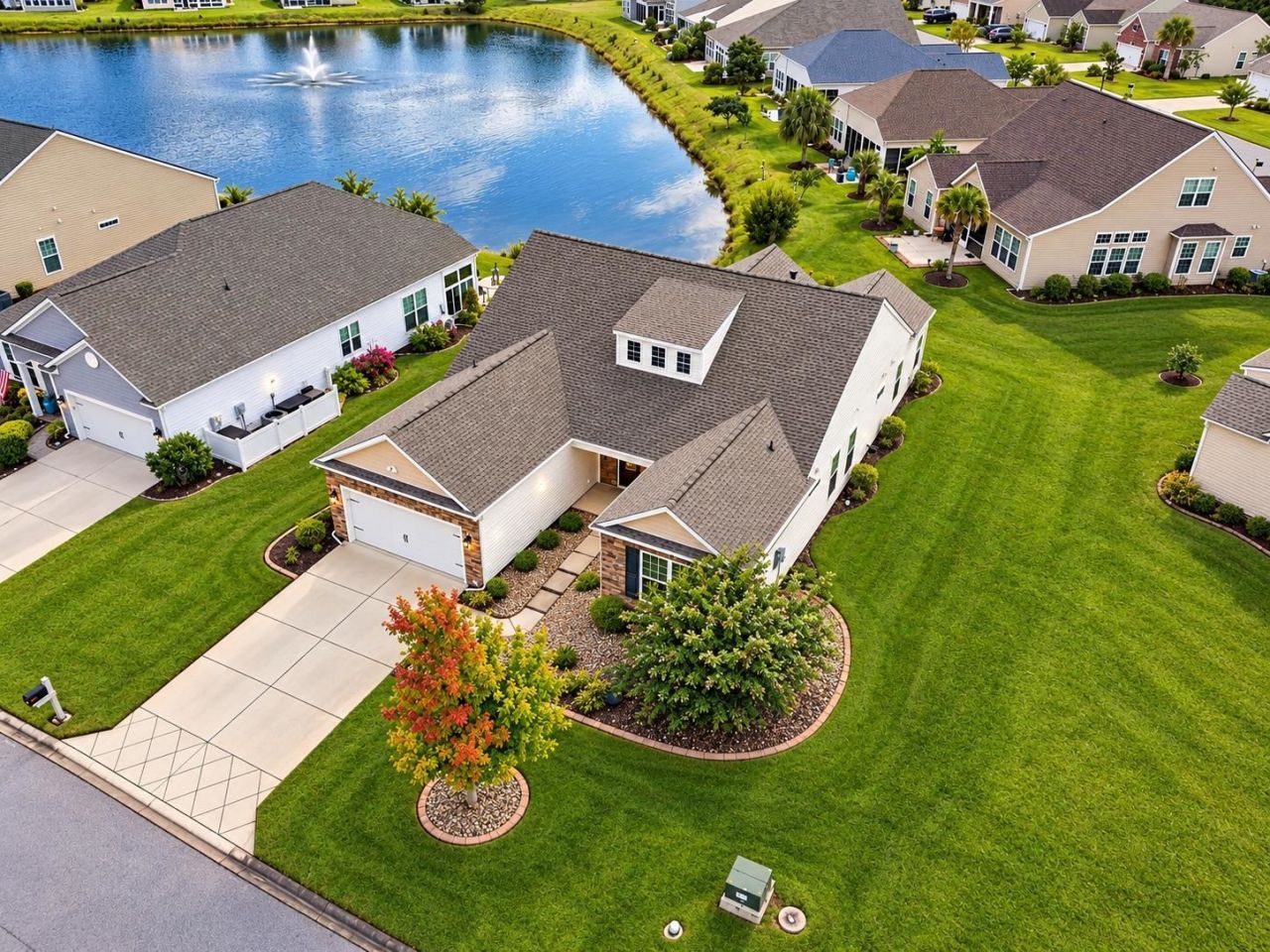 864 Callant Dr. Photo 55